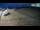 Webcam in Roses, Costa Brava, 0.1 mi away