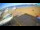 Webcam in Roses, Costa Brava, 2.4 km entfernt