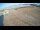 Webcam in Roses, Costa Brava, 0.7 mi away