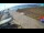 Webcam in Roses, Costa Brava, 0.3 km entfernt