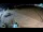 Webcam in Costa Brava (Roses), 2.4 km