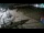 Webcam in Roses, Costa Brava, 2.4 km
