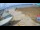 Webcam in Roses, Costa Brava, 0.9 mi away