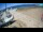 Webcam in Roses, Costa Brava, 0.2 mi away