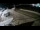 Webcam in Roses, Costa Brava, 0.9 mi away