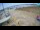 Webcam in Roses, Costa Brava, 16.8 km