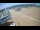 Webcam in Roses, Costa Brava, 4.3 mi away