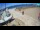 Webcam in Roses, Costa Brava, 4.6 km entfernt