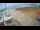 Webcam in Roses, Costa Brava, 16.8 km