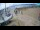 Webcam in Roses, Costa Brava, 0.2 mi away