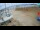 Webcam in Roses, Costa Brava, 22.6 km