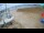 Webcam in Roses, Costa Brava, 22.6 km entfernt