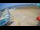 Webcam in Roses, Costa Brava, 0.1 mi away