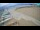 Webcam in Roses, Costa Brava, 3.5 mi away
