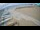 Webcam in Roses, Costa Brava, 0.2 mi away