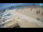 Webcam in Roses, Costa Brava, 9 km entfernt