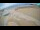 Webcam in Roses, Costa Brava, 9 km