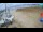 Webcam in Roses, Costa Brava, 5 mi away