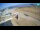 Webcam in Roses, Costa Brava, 9 km