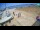 Webcam in Costa Brava (Roses), 9 km