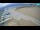 Webcam in Roses, Costa Brava, 9 km