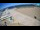 Webcam in Roses, Costa Brava, 0.7 mi away