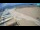 Webcam in Costa Brava (Roses), 9 km