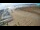 Webcam in Roses, Costa Brava, 2.4 km entfernt