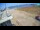 Webcam in Costa Brava (Roses), 2.4 km