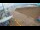Webcam in Roses, Costa Brava, 1.2 mi away