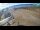 Webcam in Roses, Costa Brava, 1.2 mi away
