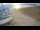 Webcam in Costa Brava (Roses), 9 km