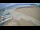 Webcam in Roses, Costa Brava, 0.1 mi away