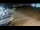 Webcam in Costa Brava (Roses), 2.4 km
