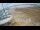 Webcam in Costa Brava (Roses), 12.9 km