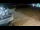 Webcam in Costa Brava (Roses), 0.6 km
