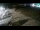 Webcam in Costa Brava (Roses), 37.5 km