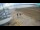 Webcam in Costa Brava (Roses), 0.3 km