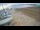Webcam in Costa Brava (Roses), 0.6 km