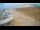Webcam in Roses, Costa Brava, 9 km