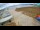 Webcam in Roses, Costa Brava, 0.6 km entfernt
