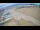 Webcam in Roses, Costa Brava, 14.5 mi away