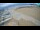 Webcam in Roses, Costa Brava, 1.8 mi away