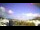 Webcam in Javea, 5.8 km entfernt