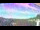 Webcam in Javea, 2.3 mi away