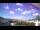 Webcam in Javea, 0.1 mi away