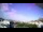 Webcam in Javea, 18.5 km entfernt