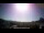 Webcam in Javea, 14.4 mi away