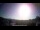 Webcam in Javea, 5.5 mi away