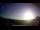 Webcam in Javea, 0.2 km entfernt